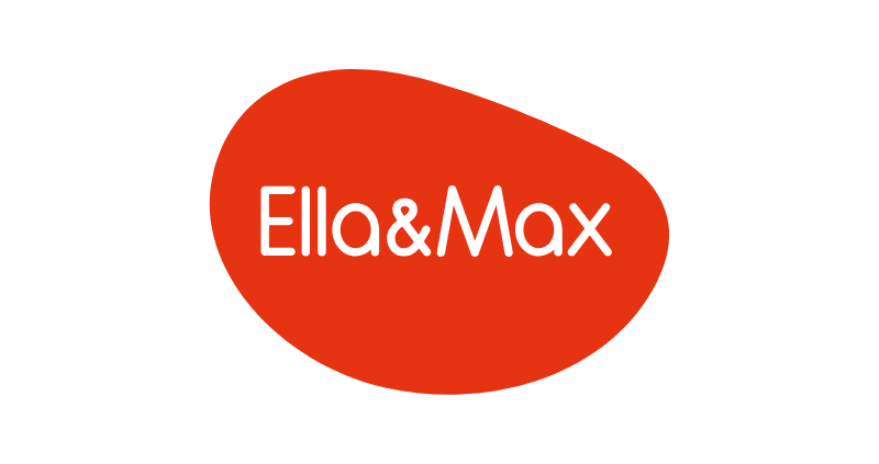 ella a max